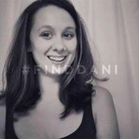 Rebekah Adams Photo 16