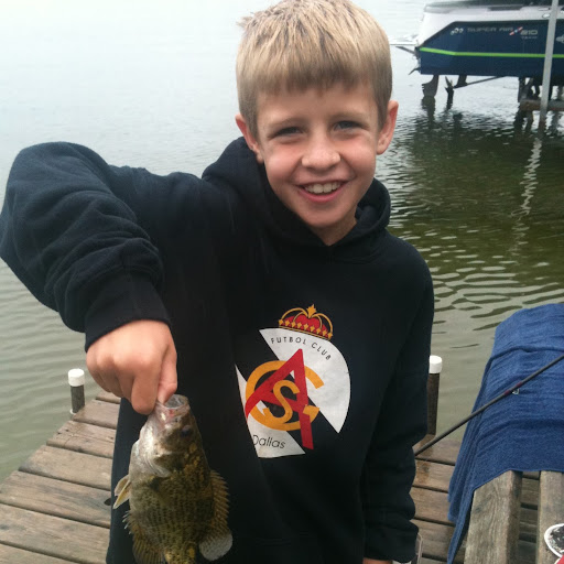 Timothy Malone Photo 24