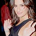 Lea Atkinson Photo 9