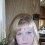 Jessica Coburn Photo 24