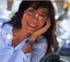 Teresa Varela Photo 23