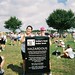 Sarah Chipps Photo 19