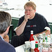 Robert Wyman Photo 31