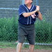 John Renfro Photo 15