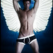 Matthew White Photo 30