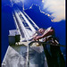 Eddie Heard Photo 27