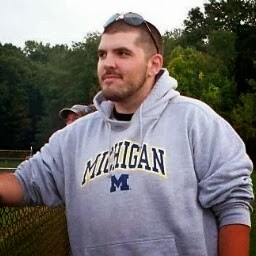 Nicholas Funk Photo 4