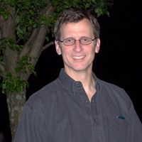 Richard Kent Photo 32