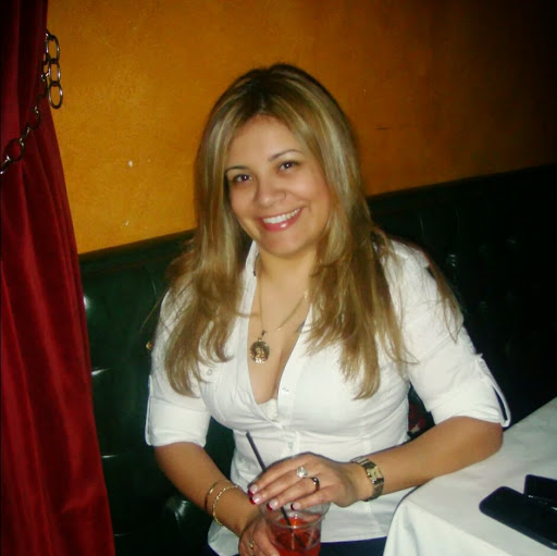 Aracely Pineda Photo 11