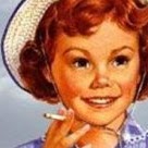 Debbie Klein Photo 7