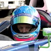 Marie Driver Photo 9