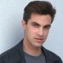 Andras Kovacs Photo 21