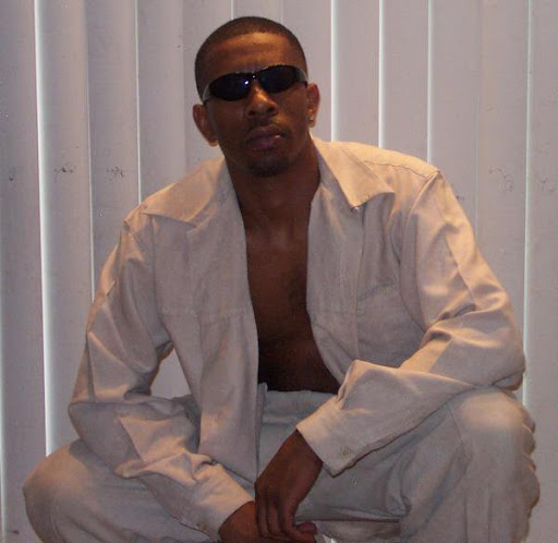 Scott Summer Photo 33