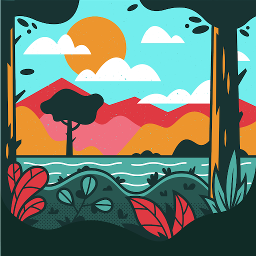 Timothy Collins Photo 52 Timothy Collins Photo 52