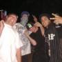 Ryan Delaney Photo 15