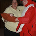 Julie Clapp Photo 21