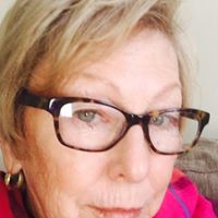 Virginia Hahn Photo 12