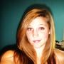 Elizabeth Hardin Photo 17