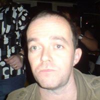 Jack Horner Photo 18