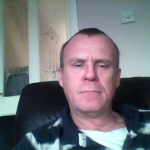 Gary Sharp Photo 15
