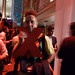 Stephen Power Photo 9