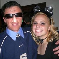 Katherine Shafer Photo 19