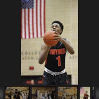 Ronald Washington Photo 21