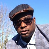 Everett Roberts Photo 21