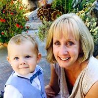 Martha Cleavenger Photo 2