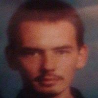 John Wilbur Photo 35