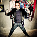 Daniel Harris Photo 20