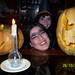 Paula Bader Photo 7