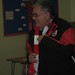 Brian Oliver Photo 21