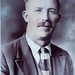 Albert Fleming Photo 33