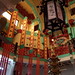 Tung Lin Photo 23