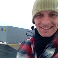 Jon Lapointe Photo 9