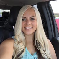 Aubrey Bailey Photo 32