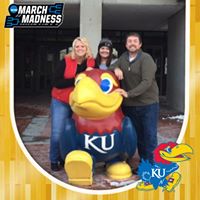 Lisa Nicholson Photo 41