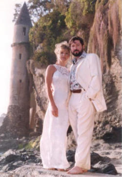 Kathleen Forsberg Photo 3