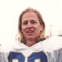 Timothy Trout Photo 24