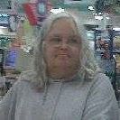 Susan Finkle Photo 17
