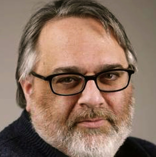 Walter O'Brien Photo 18