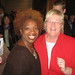 Lisa Nichols Photo 19