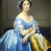 Marie Lehman Photo 16