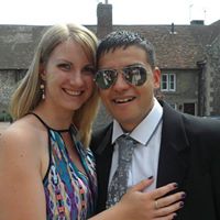 Juanita Ransom Photo 11