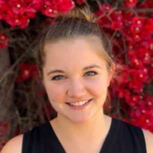Rachel Schmitt Photo 8