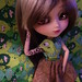 Darla Brown Photo 29