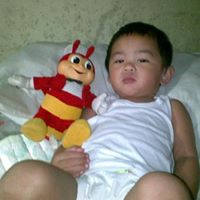 Olga Tolentino Photo 10