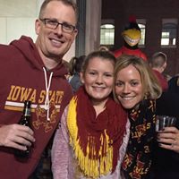 Keith Kramer Photo 20