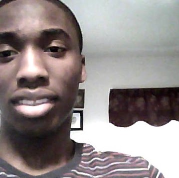 Donnie Wallace Photo 9
